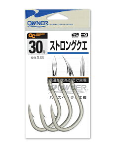 I[i[ (OWNER) XgO NG NGb