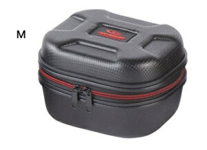 v} n[h }`P[X M ARM016-M