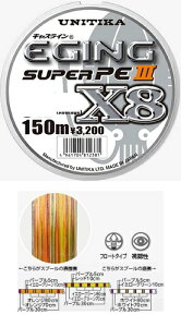 j`J LXC GMOX[p[PE3 X8 (t[g^Cv) 150M