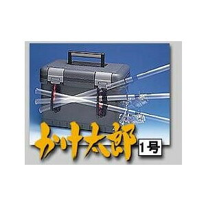 ��ꐸ�H �������Y1��