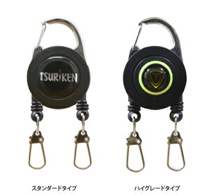 ތ _utbNI[ TDH191 X^_[h