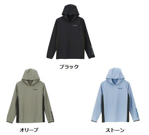 TC(SUNLINE) BUGOFFOt[fB SUW-04207LH