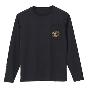 TC(SUNLINE) qDRYOTVc SUW-04205LT