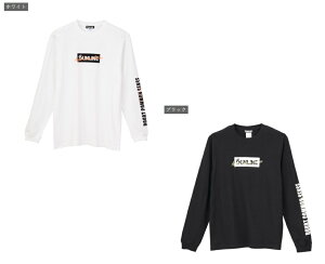 TC(SUNLINE) OX[uRbgTVc SUW-15306LT