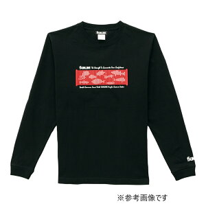 TC RbgOX[uTVc SUW-15503LT