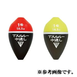 ތ T-X[ ʂ (d|̃tJZQ[pʂEL)