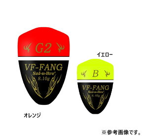 \u ySal-u-Brez VF FANG (uCGt t@O)