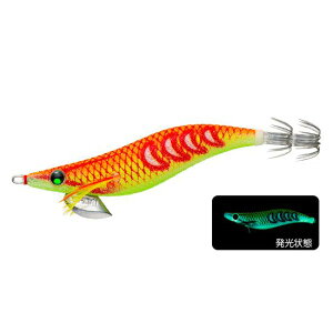DUEL �A�I���[Q �T�[�` �_�u���O���[ 3.5�� 19 DLOC