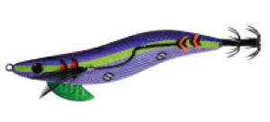 n~c n ^CAbv OEM-22-01 EGI-01 3.5(zVJ[j