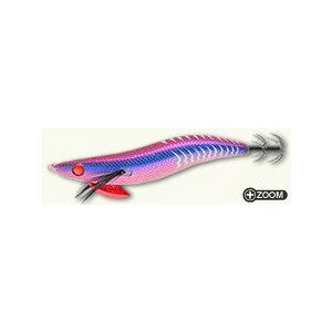 n~c n ^CAbv OEM-22KC LO N] 3.5(zVJ[j