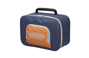 PROX rZI }`p[e[V^[|obO VC1053ON