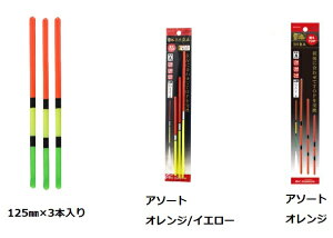 LUN (KIZAKURA)  BS  ւTOP