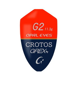 グレックス プラス 【GREX PLUS】 クロトス (CROTOS)