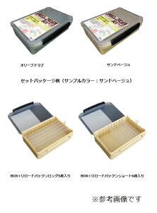 ���M�Y��(���M�Y��(TOHO)) SPEEDLOADERBOX(�X�s�[�h���[�_�[�{�b�N�X)