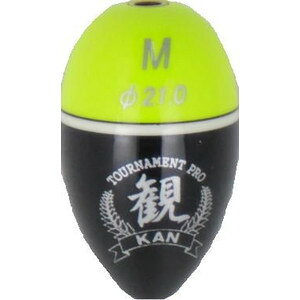 ObNX vX yGREX PLUSz g[ig v  (KAN) CG[ M