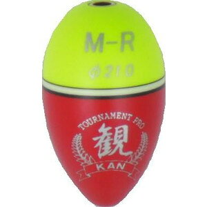 ObNX vX yGREX PLUSz g[ig v  R X|X^Cv CG[ M