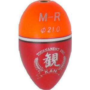 ObNX vX yGREX PLUSz g[ig v  R X|X^Cv IW S