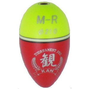 ObNX vX yGREX PLUSz g[ig v  R X|X^Cv CG[ S