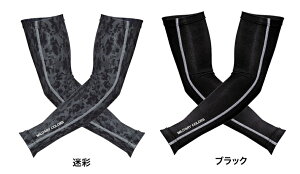 ꐸH MCN[[o[ A[Jo[ (ubNor)