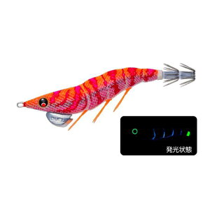 DUEL EZ-Q �_�[�g�}�X�^�[ TM 3.5�� 23 SBRO