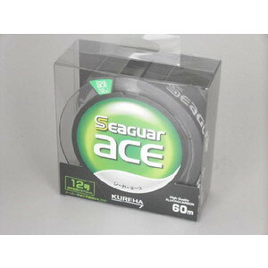 KUREHA V[K[G[X 60m 16