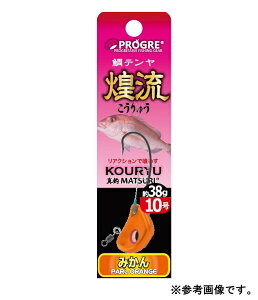 vO ^  (イ) ItVA (8`10)