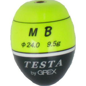 ObNX vX yGREX PLUSz eX^ (TESTA) CG[ M