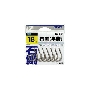 I[i[ (OWNER) OH茤Α