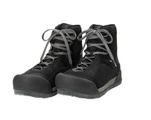 �_�C��(DAIWA) TG���b�N�V���A�V���[�Y �n�C�J�b�g TG�X�p�C�N�t�F���g DS-3600TG