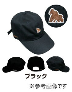 I[i[ (OWNER) OBOF R{Lbv MTG(}EeS) NO.9855