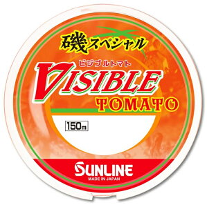 TC(SUNLINE) XyV rWug}g 150M IWbh