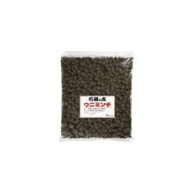 トップ100石鯛 撒き餌 すべての魚の画像 トップ100石鯛 撒き餌 すべての魚の画像