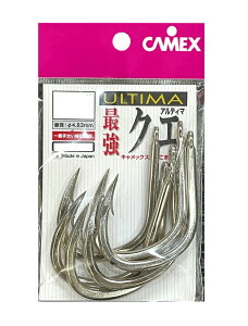 ޕ CAMEX ULTIMA ŋNG