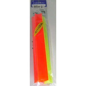 EY ECOXp 30mm