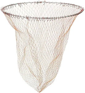 v} XeʖԃZbg AFF200 45cm