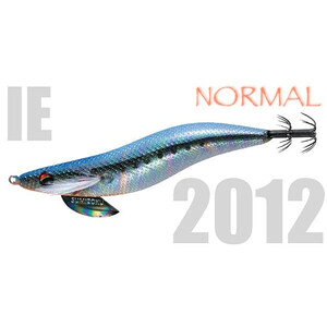 n~c n m[}^Cv IE ACXCV 3.5