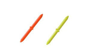 ތ tJZ܂_ [ _uO IW/CG[