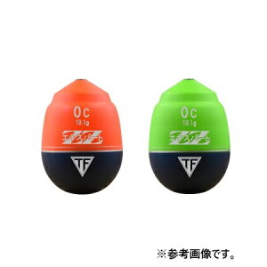 ތ GLXp[g ZZ d|EɑΉB