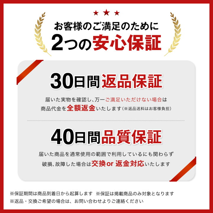 楽天市場 Ph測定器 高精度 デジタルph計 アクアリウム Phメーター Phチェック 校正不要 ペーハー 測定器 水質検査 水槽 液体 水質測定用 ペーハー計 校正 自動校正 校正剤付き ポケットタイプ 簡易 日本語説明書付き 送料無料 セレクトショップなんくる