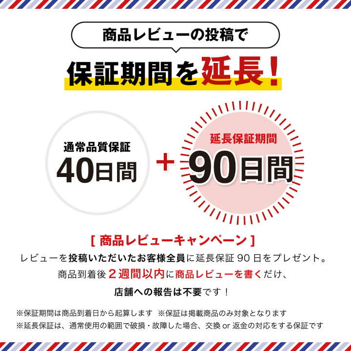 楽天市場 Ph測定器 高精度 デジタルph計 アクアリウム Phメーター Phチェック 校正不要 ペーハー 測定器 水質検査 水槽 液体 水質測定用 ペーハー計 校正 自動校正 校正剤付き ポケットタイプ 簡易 日本語説明書付き 送料無料 セレクトショップなんくる