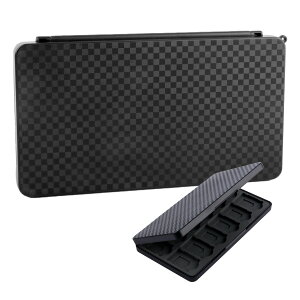 �_�}���\����p2�{�������N�[�|���z�z�^[���]��4.8] Nintendo switch �J�[�h�P�[�X �\�t�g�P�[�X ��e�� 24�����[ �j���e���h�[�X�C�b�` �C�V���X�C�b�` �Q�[���J�[�h ���[ ���h�~ �h�� �h�o �X����