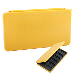 []4.8] Nintendo switch J[hP[X \tgP[X e 24[ jeh[XCb` CVXCb` Q[J[h [ h~ h ho X ^ switch\tg sdJ[h P[X 