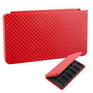 Nintendo switch J[hP[X \tgP[X e 24[ jeh[XCb` CVXCb` Q[J[h [ h~ h ho X ^ switch\tg sdJ[h P[X J[h 