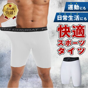 yyV1ʁzXpbc Y X|[c^Cc YMX V[g t  H n[t jO^Cc RvbV^Cc  X|[cMX pc V[gXpbc jp 