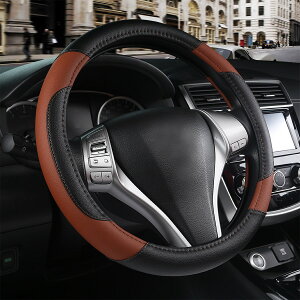 yyV1ʁznhJo[ XeAOJo[ y ʎ STCY 36.5 37.9 cm v PUU[ O^  ~jo RpNgJ[ gbN  ~` nh XeAO Jo