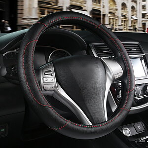 yyV1ʁznhJo[ XeAOJo[ y ʎ STCY 36.5 37.9 cm v PUU[ O^  ~jo RpNgJ[ gbN  ~` nh XeAO Jo