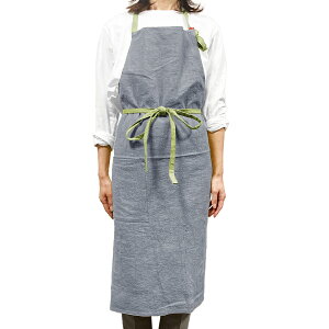 yyV1ʁzl Gv  s[X | fB[X Y ۈm JtFGv 킢 O |Pbgt k OGv jp O KB v