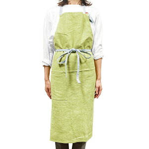 _BFԒp2{N[|zz^yyV1ʁzl Gv  s[X | fB[X Y ۈm JtFGv 킢 O |Pbgt k OGv 