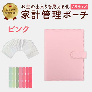 yyV1ʁz[]4.6] ƌvǗ|[` ƌv ƌvǗP[X tB14t ƌv蒠 Ǘ |[` P[X tB q蒠 ʒP[X ƌvǗ }` t@C ƌvz R