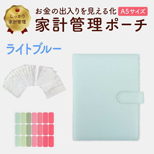 yyV1ʁz[]4.6] ƌvǗ|[` ƌv ƌvǗP[X tB14t ƌv蒠 Ǘ |[` P[X tB q蒠 ʒP[X ƌvǗ }` t@C ƌvz R